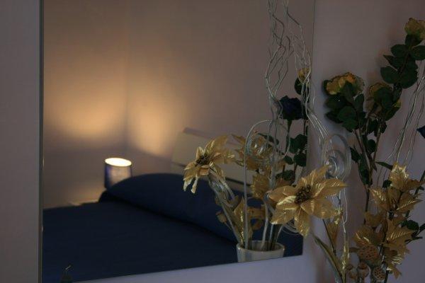 Foresteria Delle Naiadi San Chirico Raparo Εξωτερικό φωτογραφία